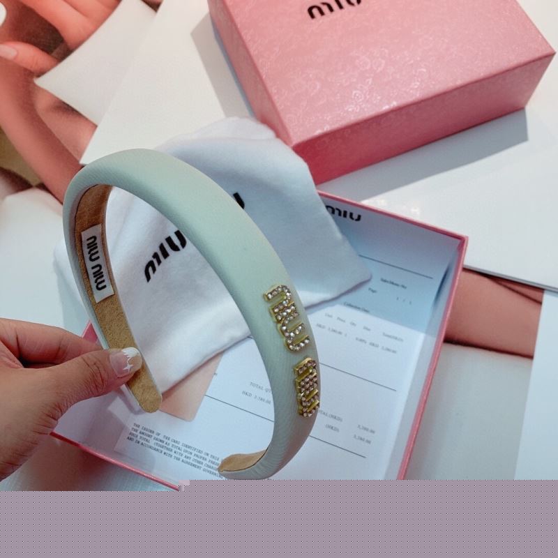MIU MIU